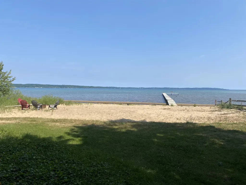 2175 N Us-31 N East Bay Township MI 49686