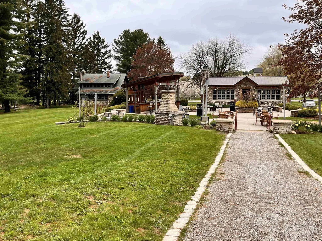 9580 E Shady Lane Bingham Township MI 49682