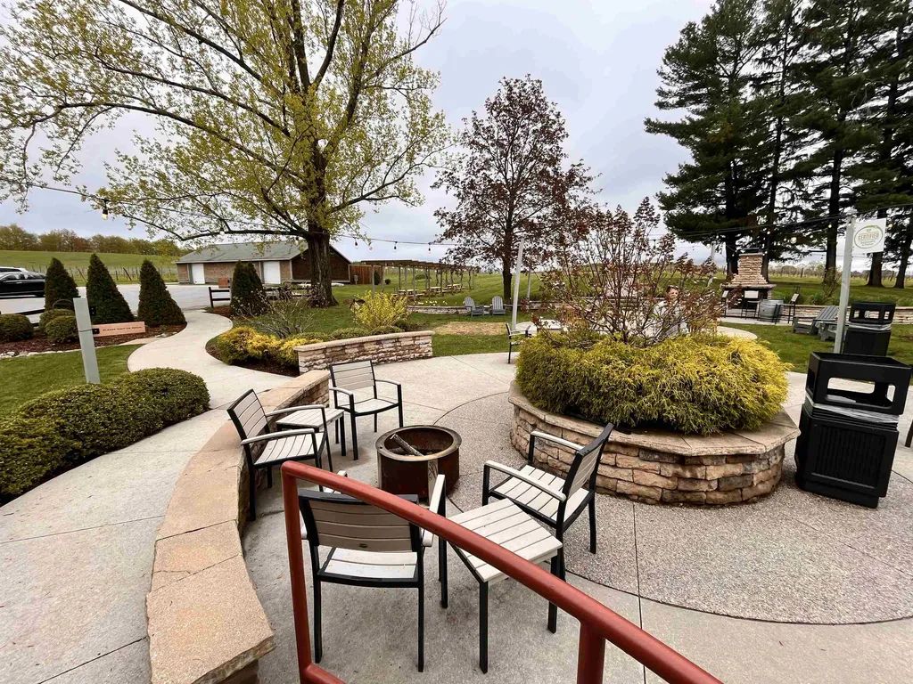 9580 E Shady Lane Bingham Township MI 49682