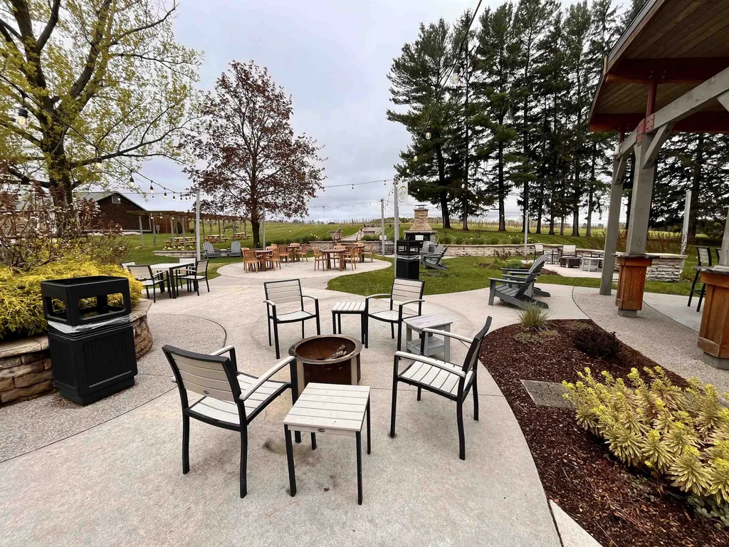 9580 E Shady Lane Bingham Township MI 49682