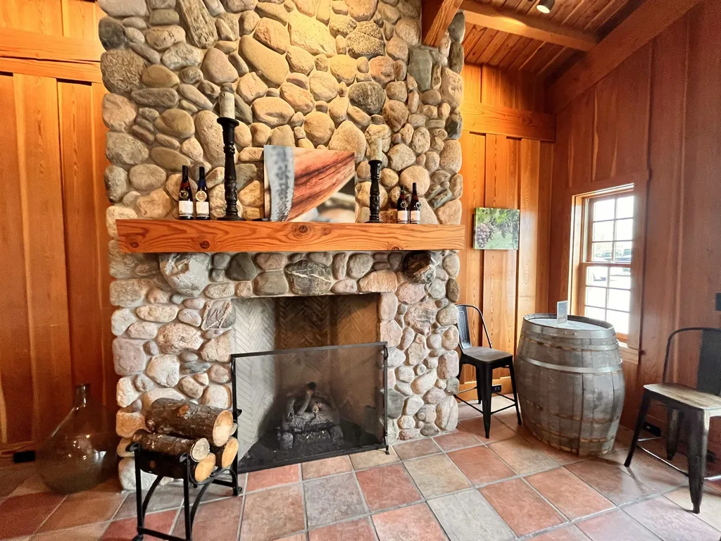 9580 E Shady Lane Bingham Township MI 49682
