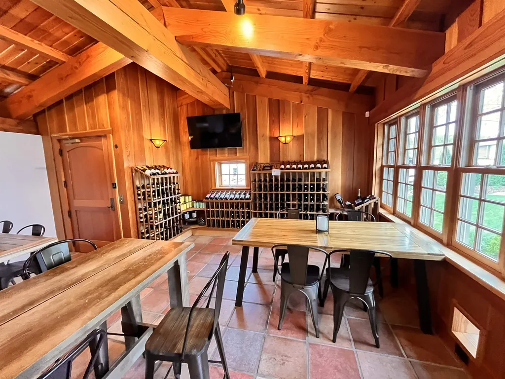 9580 E Shady Lane Bingham Township MI 49682