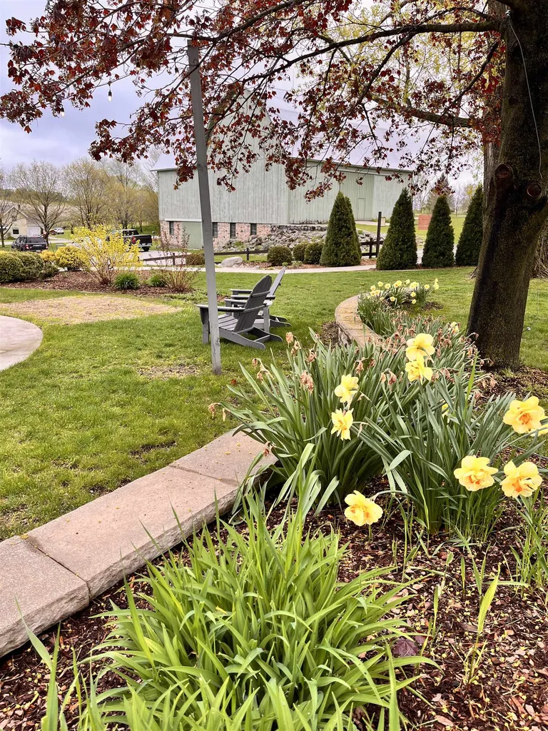 9580 E Shady Lane Bingham Township MI 49682