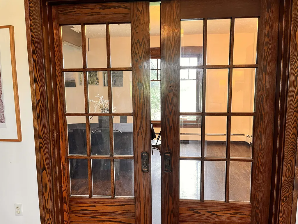 9580 E Shady Lane Bingham Township MI 49682