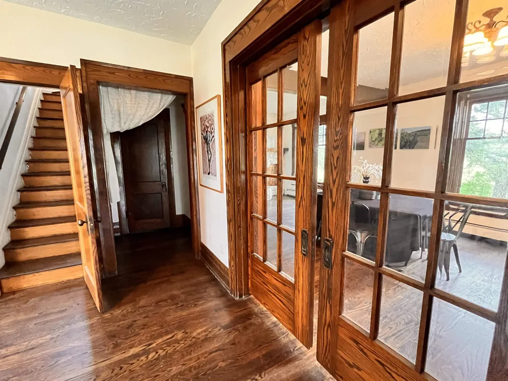 9580 E Shady Lane Bingham Township MI 49682