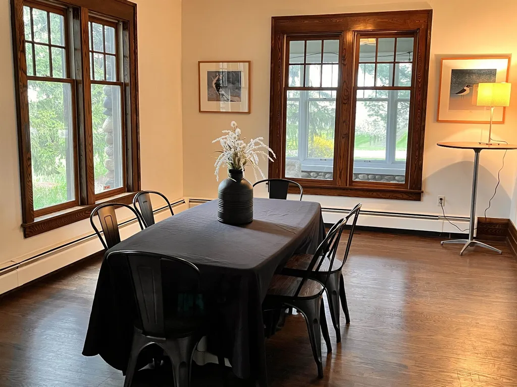 9580 E Shady Lane Bingham Township MI 49682