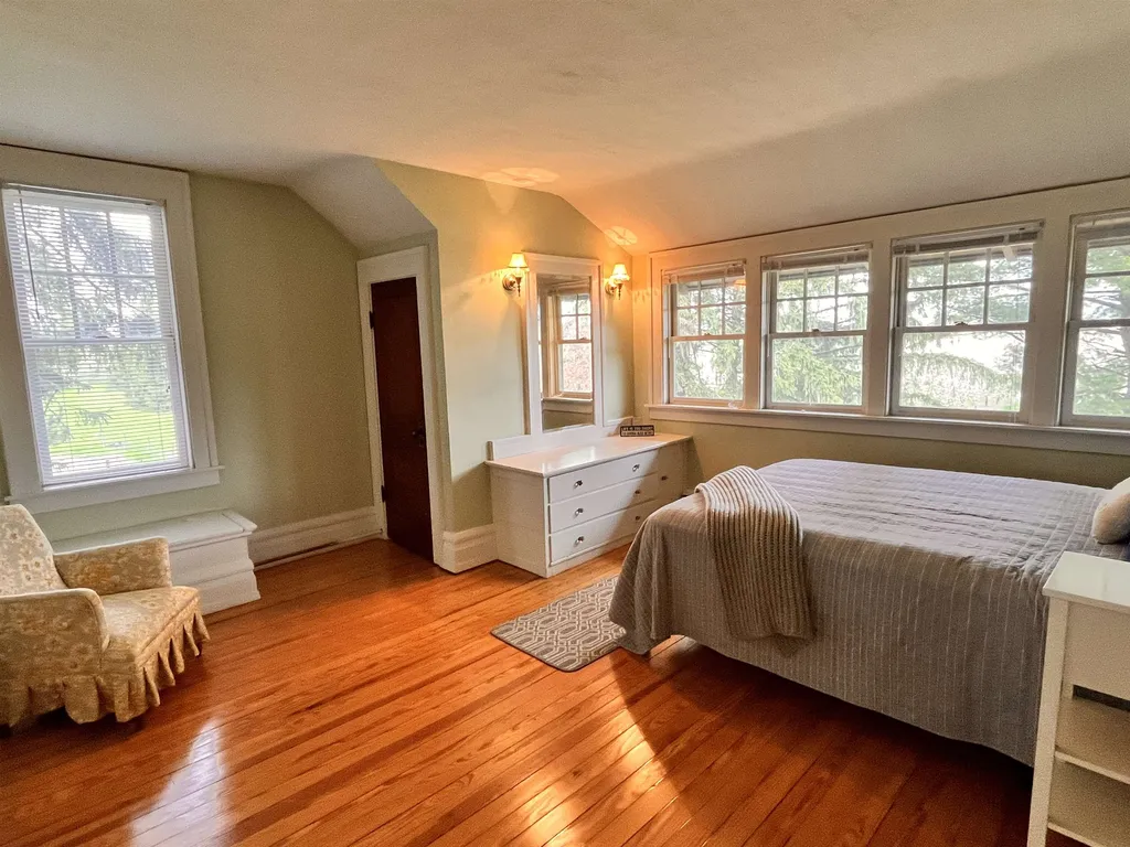 9580 E Shady Lane Bingham Township MI 49682