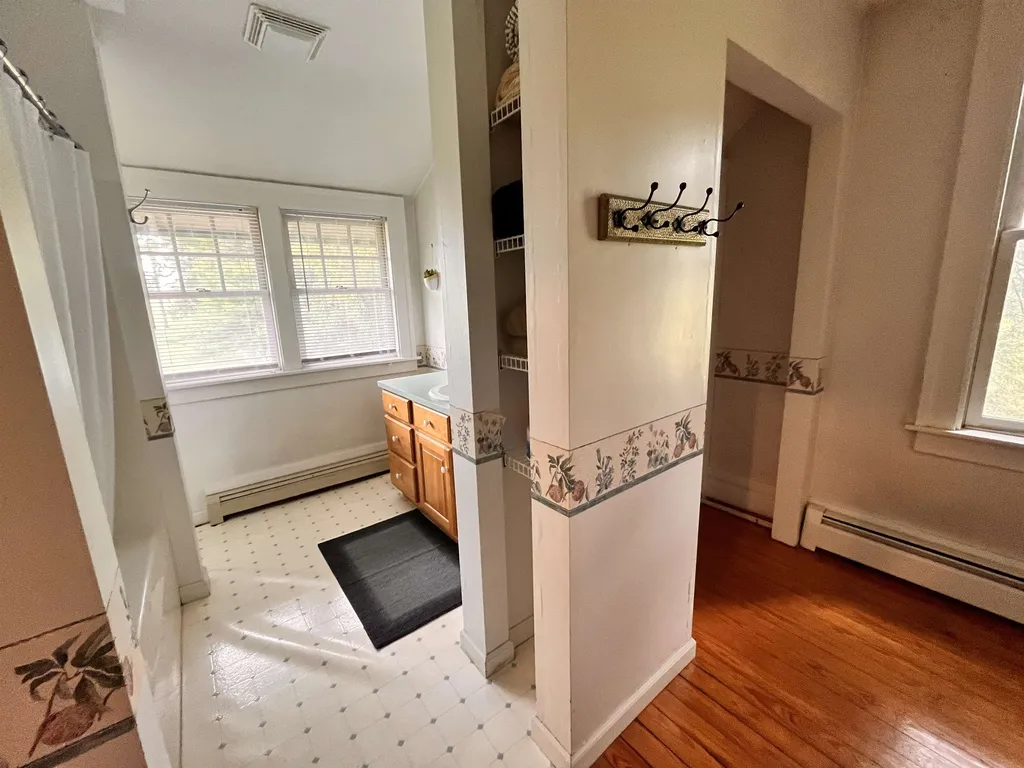 9580 E Shady Lane Bingham Township MI 49682