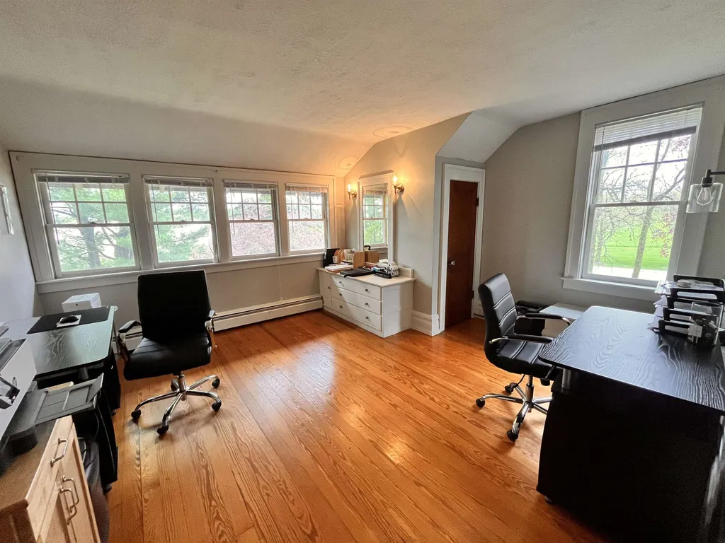 9580 E Shady Lane Bingham Township MI 49682
