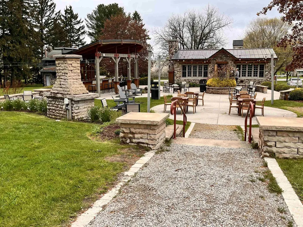 9580 E Shady Lane Bingham Township MI 49682