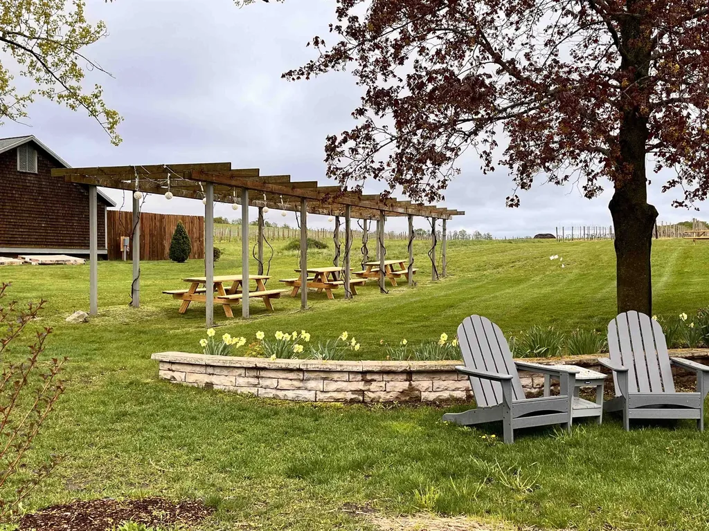 9580 E Shady Lane Bingham Township MI 49682