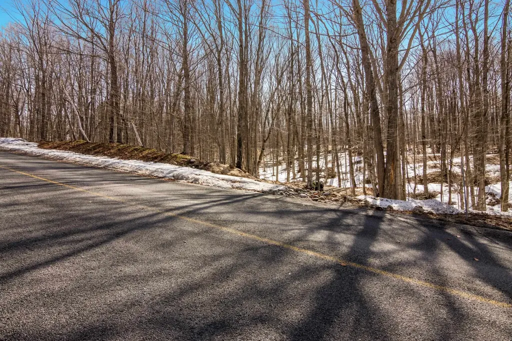 00 Glory Road Crystal Lake Township MI 49635