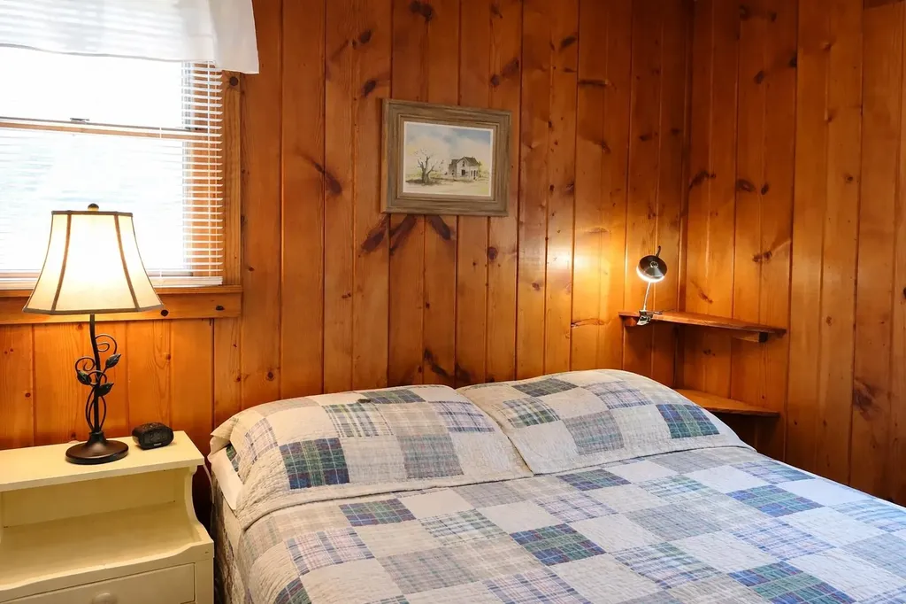 11481 Main Street Homestead Township MI 49640