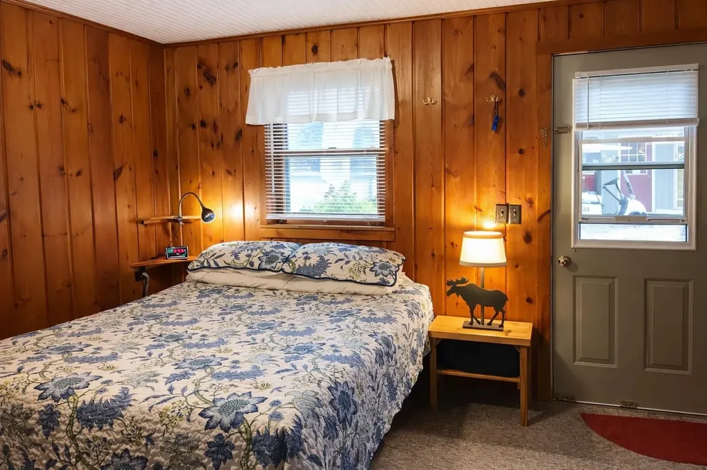 11481 Main Street Homestead Township MI 49640
