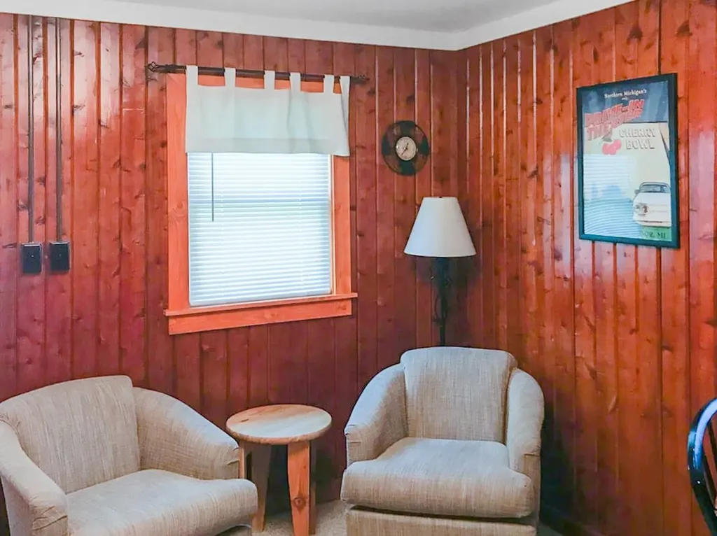 11481 Main Street Homestead Township MI 49640