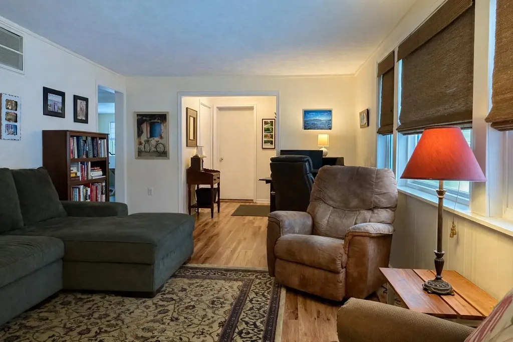 11481 Main Street Homestead Township MI 49640