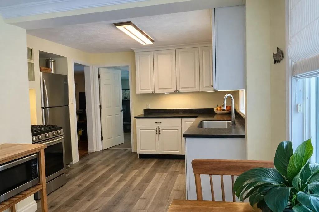 11481 Main Street Homestead Township MI 49640
