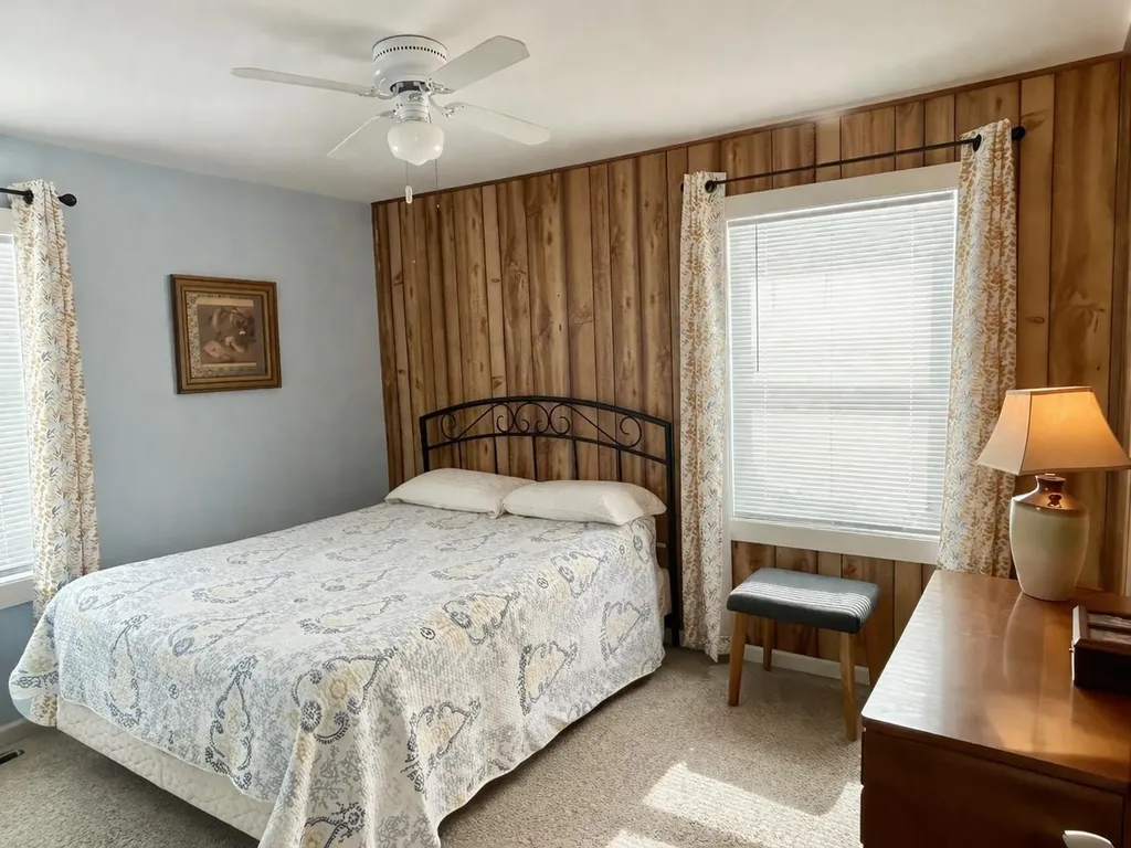 11481 Main Street Homestead Township MI 49640
