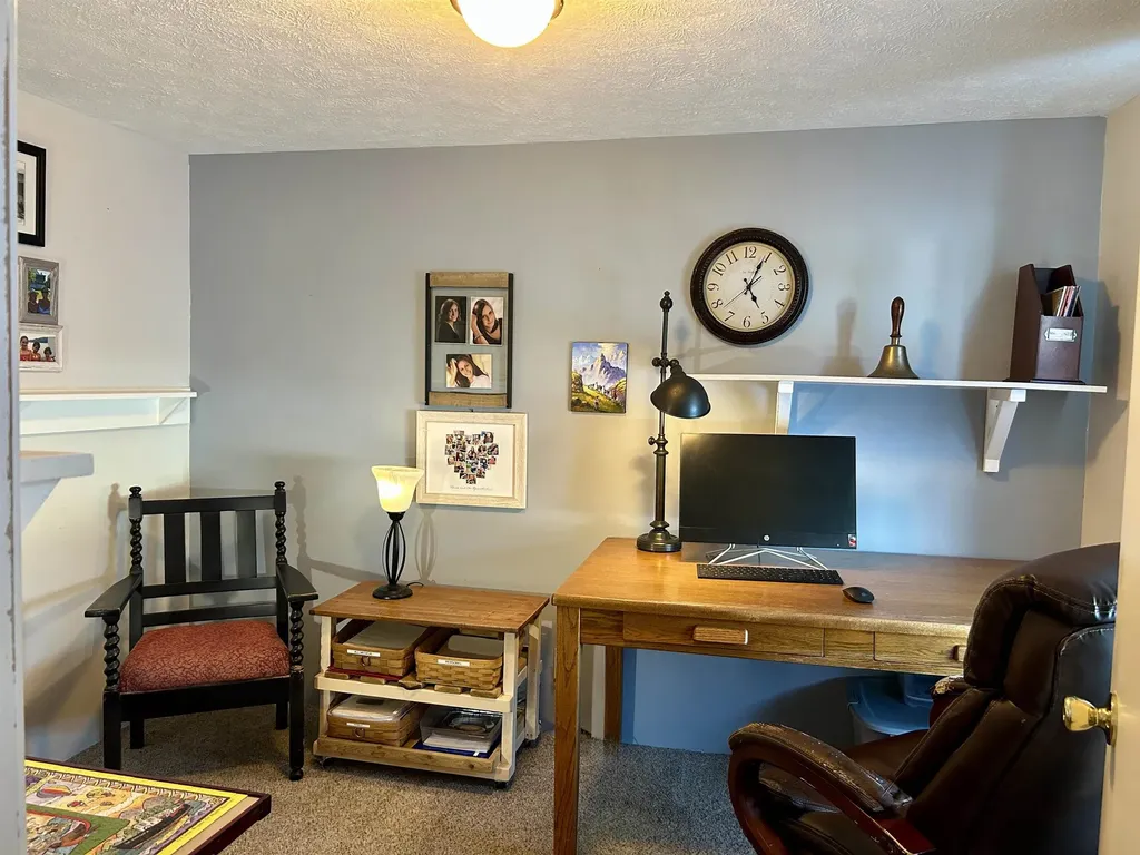11481 Main Street Homestead Township MI 49640