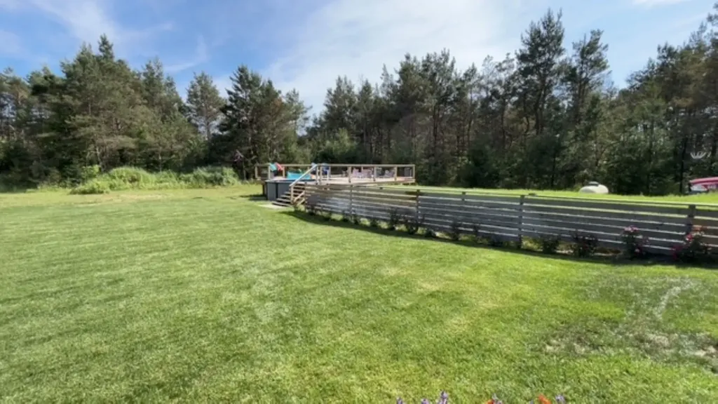 1397 SE Riley Road Kalkaska Township MI 49646