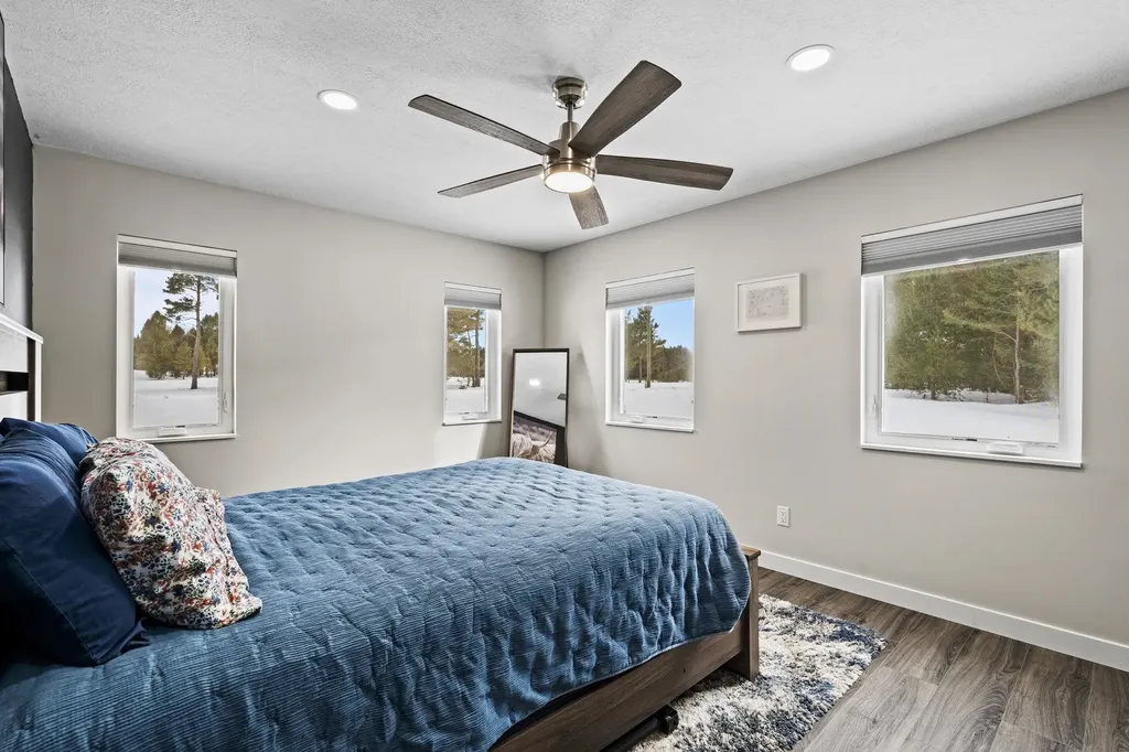 1397 SE Riley Road Kalkaska Township MI 49646
