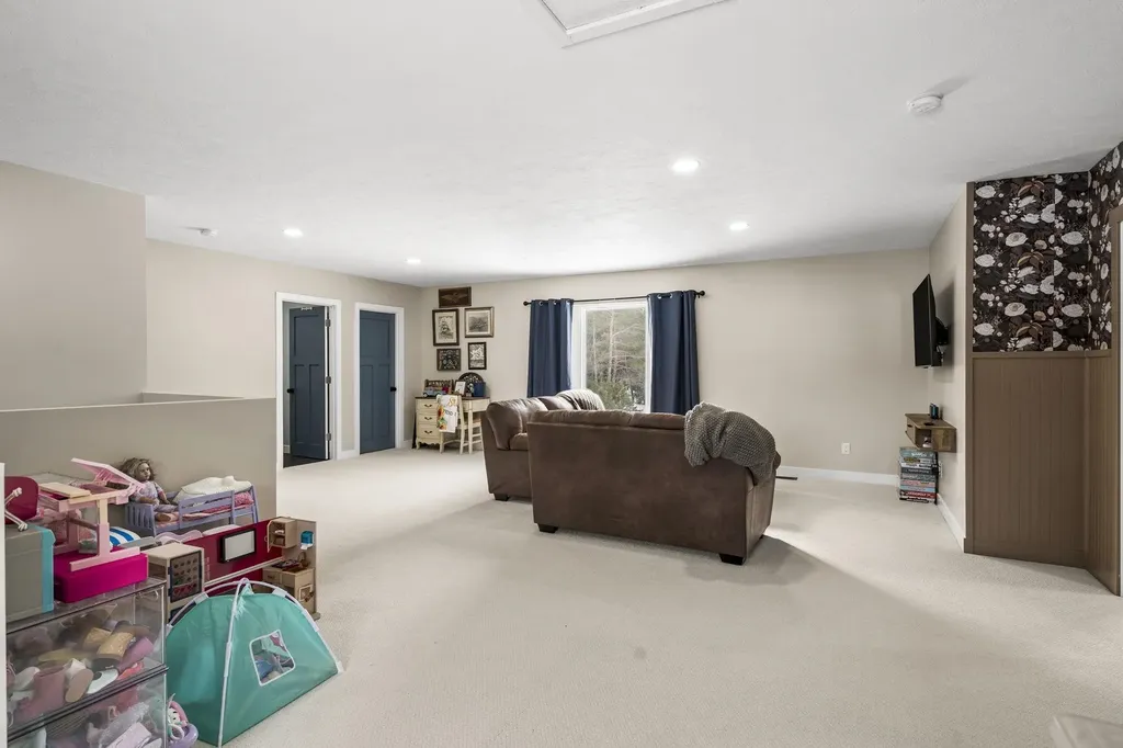 1397 SE Riley Road Kalkaska Township MI 49646