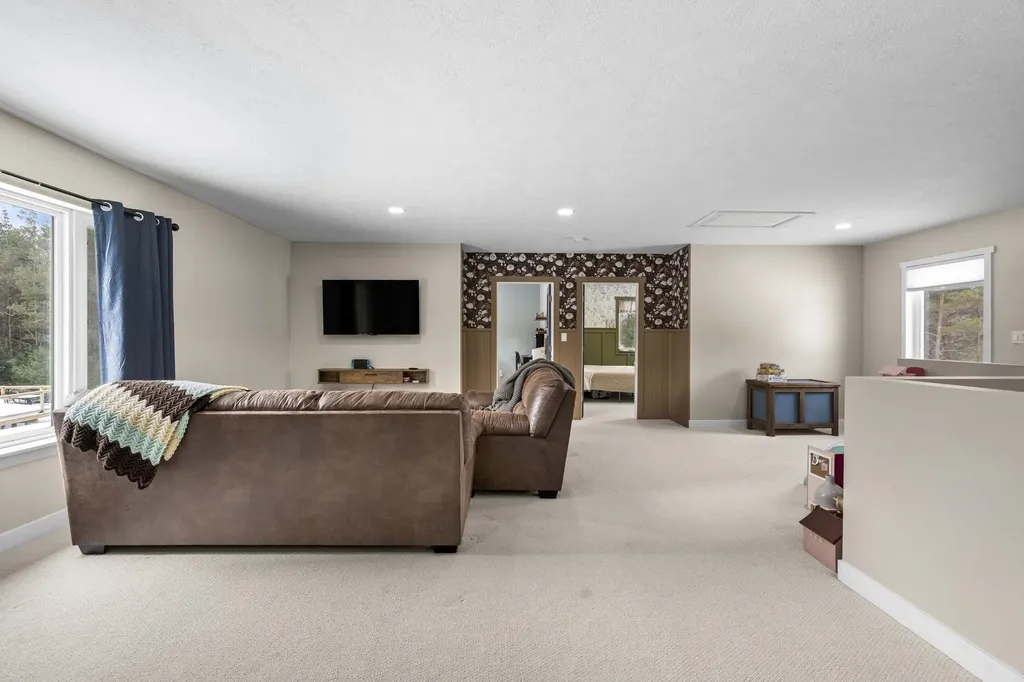 1397 SE Riley Road Kalkaska Township MI 49646