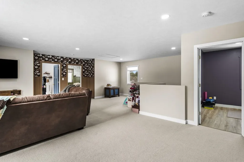 1397 SE Riley Road Kalkaska Township MI 49646