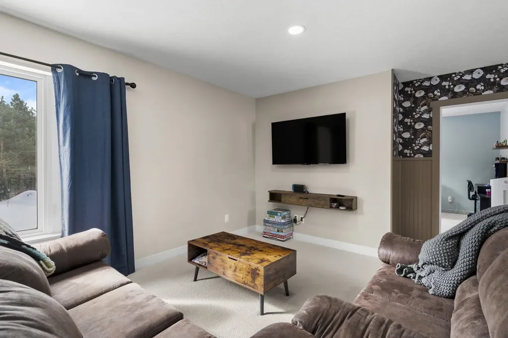 1397 SE Riley Road Kalkaska Township MI 49646