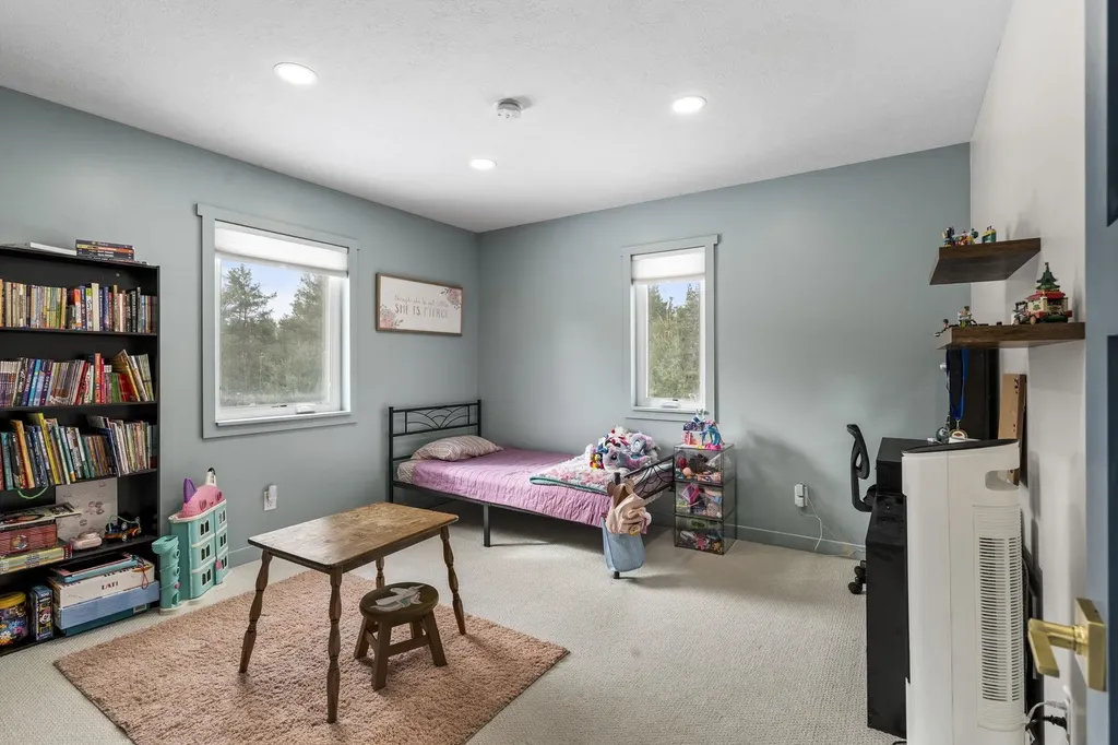 1397 SE Riley Road Kalkaska Township MI 49646