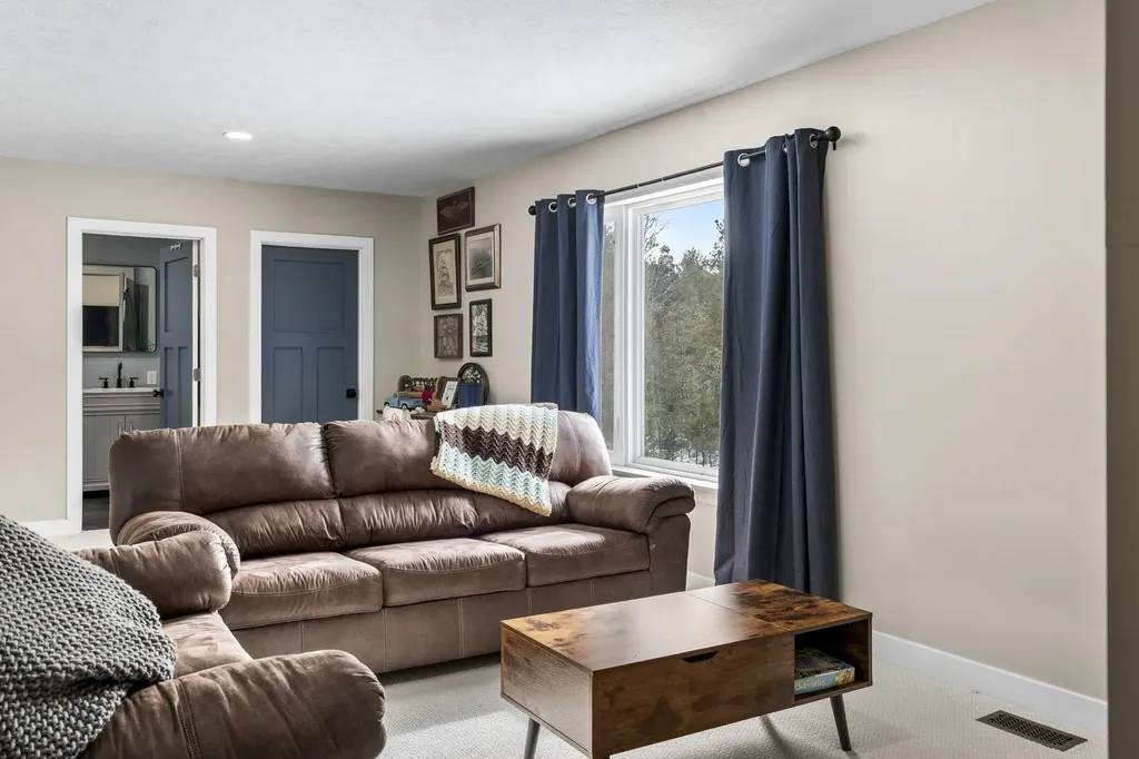 1397 SE Riley Road Kalkaska Township MI 49646