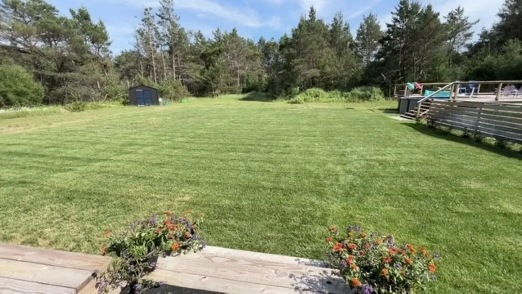 1397 SE Riley Road Kalkaska Township MI 49646