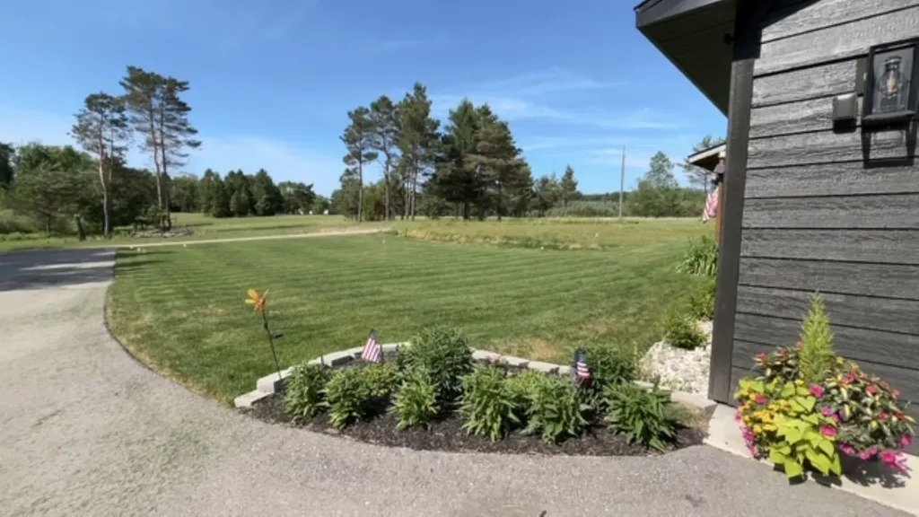 1397 SE Riley Road Kalkaska Township MI 49646
