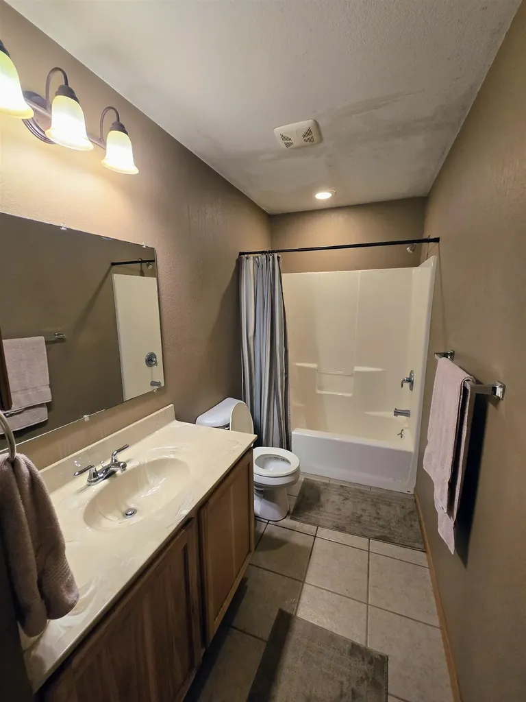 9966 Skytrails Circle Chestonia Township MI 49659