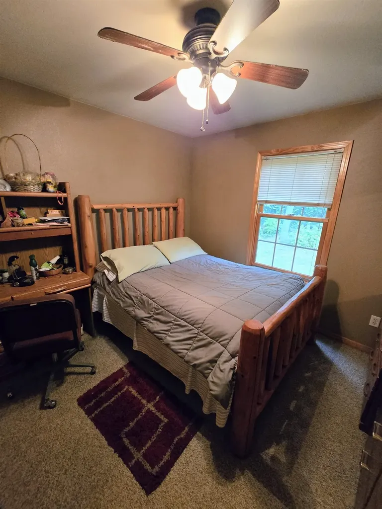 9966 Skytrails Circle Chestonia Township MI 49659