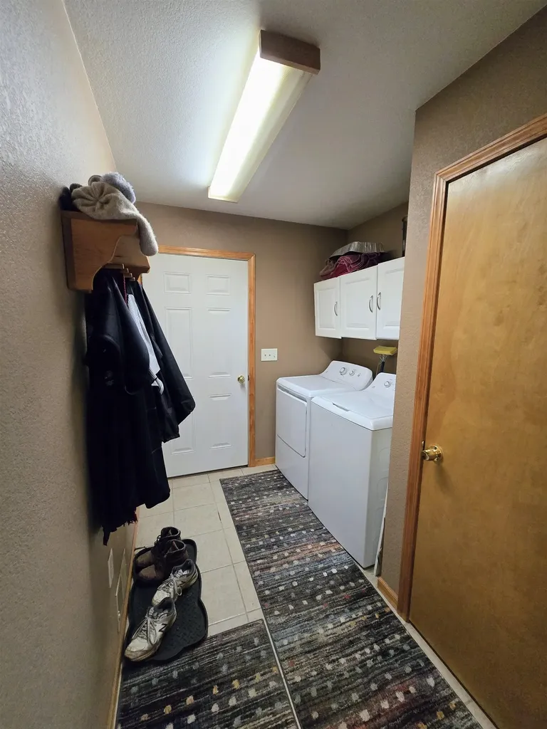 9966 Skytrails Circle Chestonia Township MI 49659