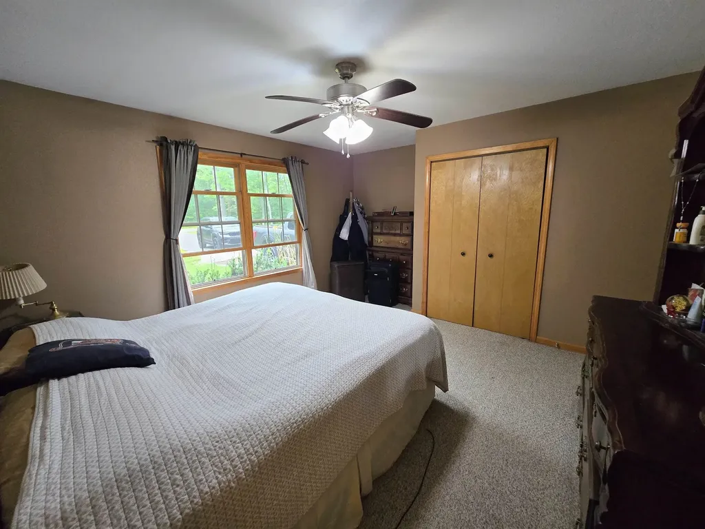 9966 Skytrails Circle Chestonia Township MI 49659