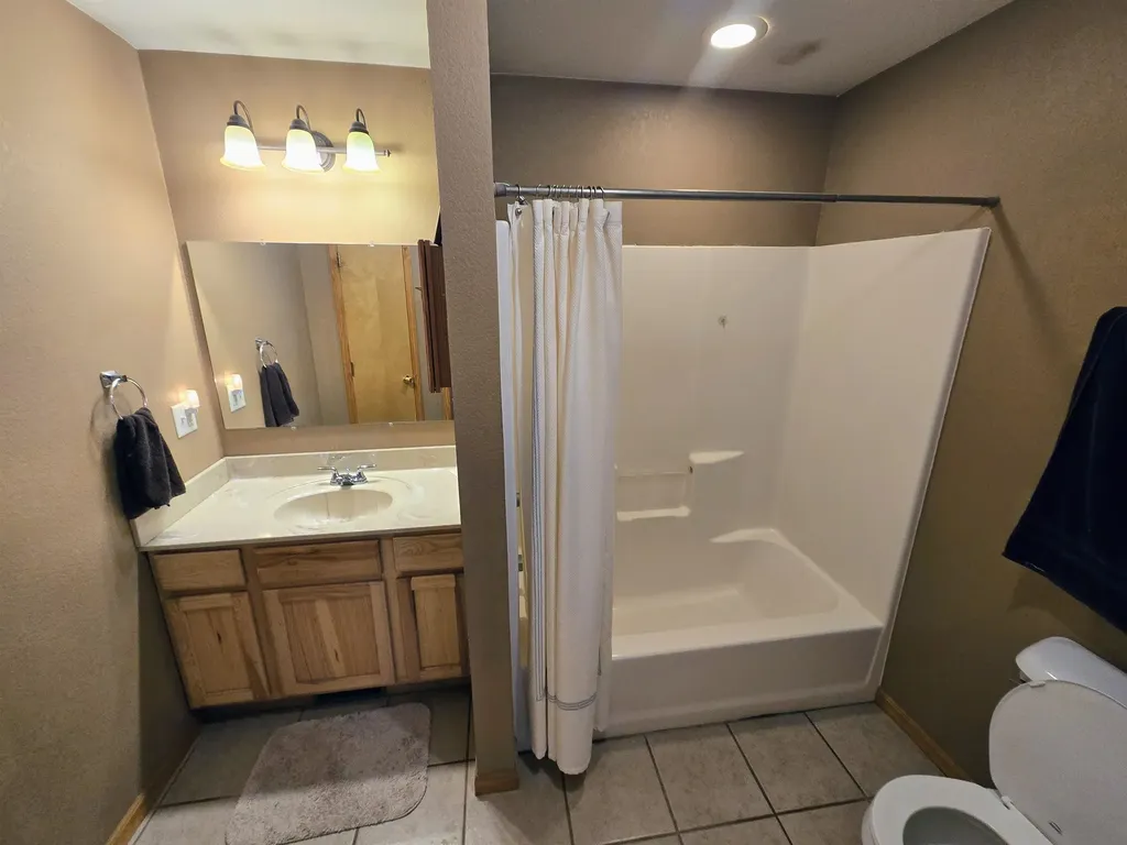 9966 Skytrails Circle Chestonia Township MI 49659