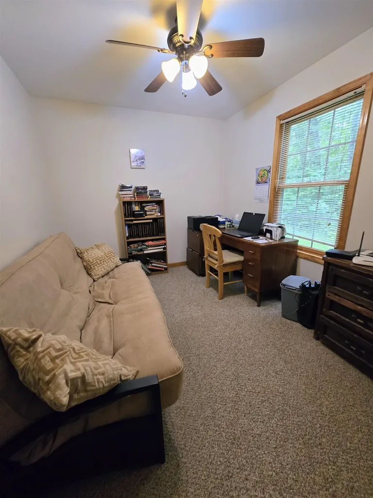 9966 Skytrails Circle Chestonia Township MI 49659