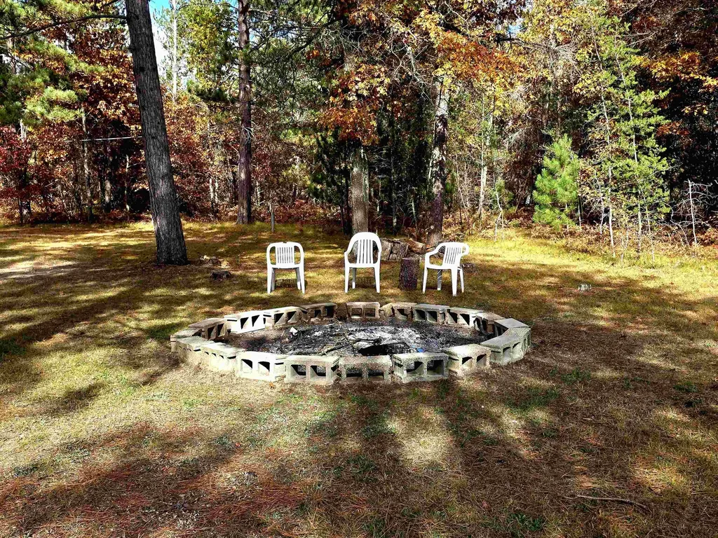2498 W Five Mile Road Beaver Creek Township MI 49738