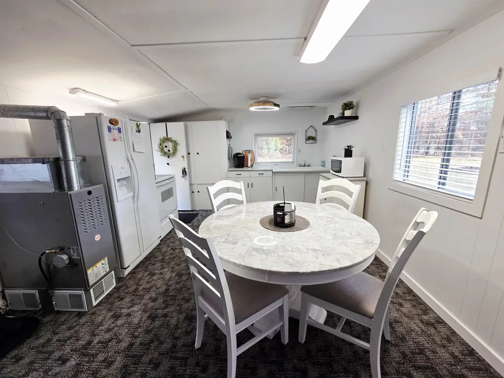2498 W Five Mile Road Beaver Creek Township MI 49738