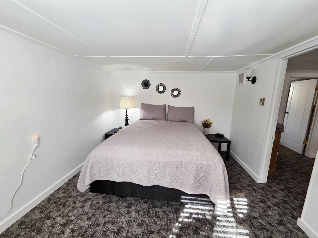 2498 W Five Mile Road Beaver Creek Township MI 49738