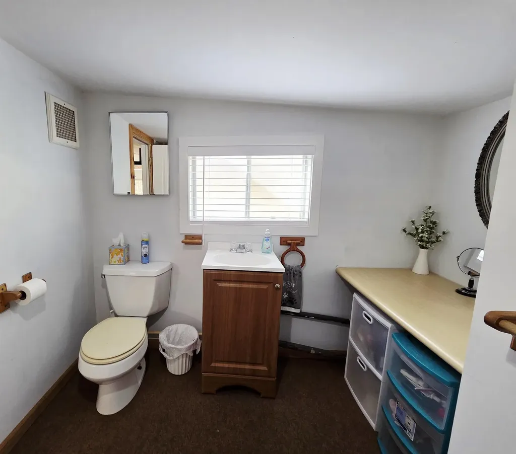 2498 W Five Mile Road Beaver Creek Township MI 49738