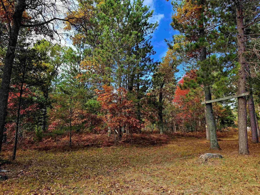 2498 W Five Mile Road Beaver Creek Township MI 49738