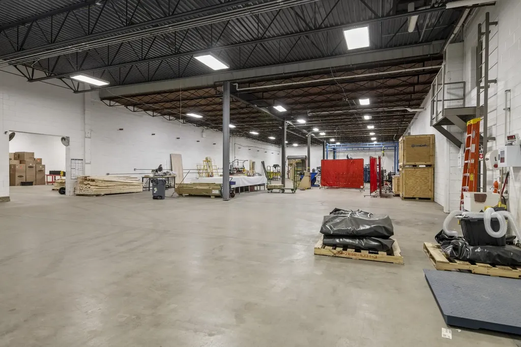 2325 Sybrandt Road Garfield Charter Township MI 49684