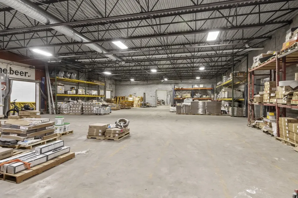 2325 Sybrandt Road Garfield Charter Township MI 49684