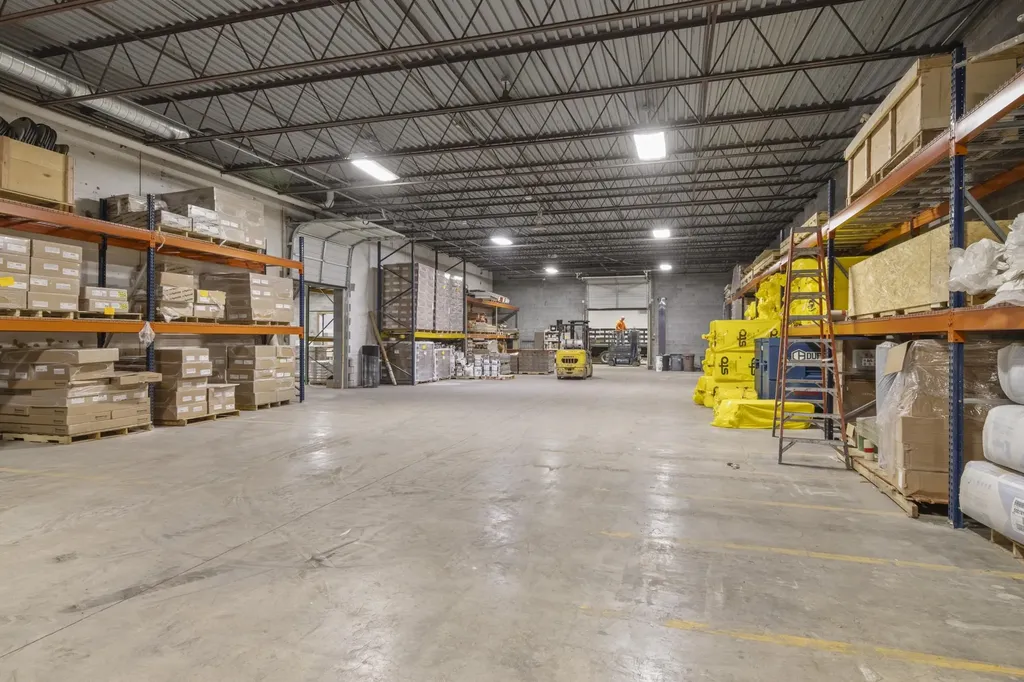 2325 Sybrandt Road Garfield Charter Township MI 49684