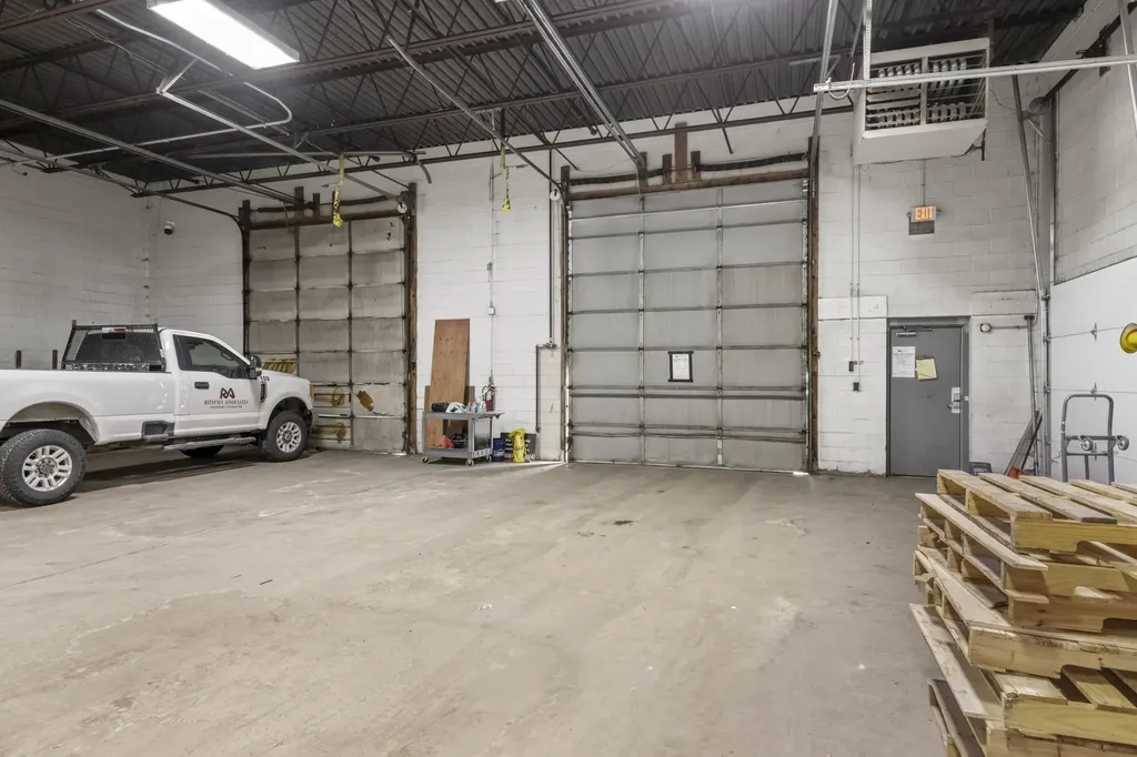 2325 Sybrandt Road Garfield Charter Township MI 49684