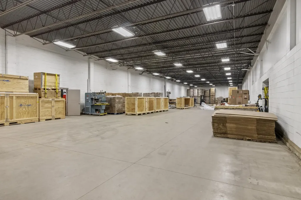 2325 Sybrandt Road Garfield Charter Township MI 49684