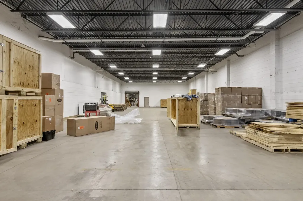 2325 Sybrandt Road Garfield Charter Township MI 49684